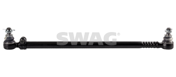 SWAG 10 72 0040 Μπάρα τιμονιού